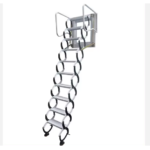 folding ladder folding ladder D Smart Gadgets