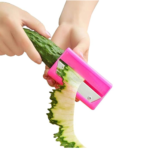 food beauty slicer food beauty slicer D Smart Gadgets