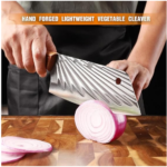 knife D Smart Gadgets