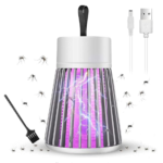 mosquito killer D Smart Gadgets