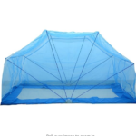 mosquito net mosquito net D Smart Gadgets