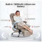 office chair D Smart Gadgets