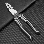 plier D Smart Gadgets