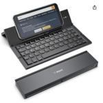pocket keyboard D Smart Gadgets