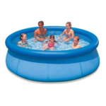 pool set D Smart Gadgets