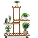 pot stand 2 pot stand 2 D Smart Gadgets