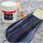 roof glue D Smart Gadgets