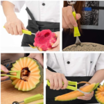 seed remover D Smart Gadgets