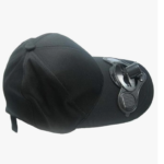 solar fan cap D Smart Gadgets