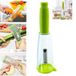vegitable peeler vegitable peeler D Smart Gadgets