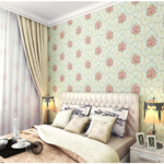 wallpaper 1 D Smart Gadgets