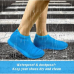 waterproof shoes D Smart Gadgets