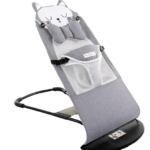 baby bouncing rocking chair D Smart Gadgets