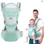 baby carrier baby carrier D Smart Gadgets