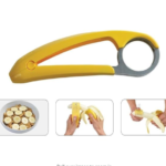 banana slicer D Smart Gadgets