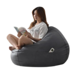 bean bag bean bag D Smart Gadgets