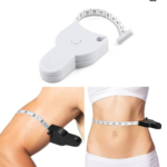 body measuring tape D Smart Gadgets