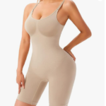 body suit D Smart Gadgets