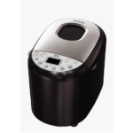 bread maker machine bread maker machine D Smart Gadgets