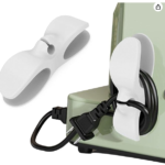 cable organizer clip cable organizer clip D Smart Gadgets