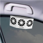 car coolar car coolar D Smart Gadgets