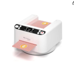 card dealer card dealer D Smart Gadgets