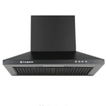 chimney chimney D Smart Gadgets