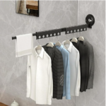 cloth drying hanger D Smart Gadgets