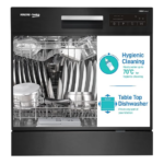 dish washer D Smart Gadgets