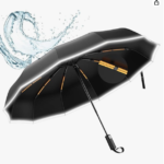 electric umbrella D Smart Gadgets