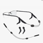 eyeglass spects strap eyeglass spects strap D Smart Gadgets