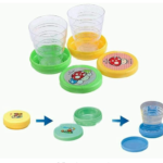 folding glass folding glass D Smart Gadgets