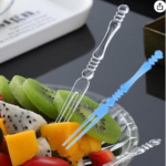 fork fork D Smart Gadgets