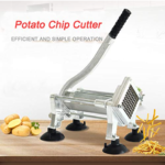 french fries cutter potatao D Smart Gadgets