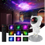 galaxy light D Smart Gadgets