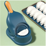 gujiya maker D Smart Gadgets