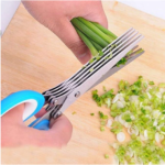 kitchen scissor kitchen scissor D Smart Gadgets