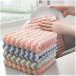 kitchen towel kitchen towel D Smart Gadgets