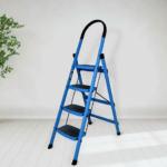 ladder ladder D Smart Gadgets