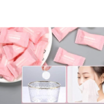 magic towel magic towel D Smart Gadgets