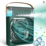 mini cooler D Smart Gadgets