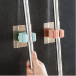 mop holder D Smart Gadgets