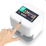 nail printer D Smart Gadgets