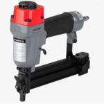 nailer D Smart Gadgets