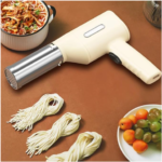 noodle maker D Smart Gadgets