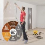paint spray paint spray D Smart Gadgets