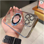 phone cover phone cover D Smart Gadgets