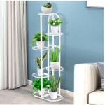 pot stand pot stand D Smart Gadgets