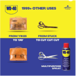 rust stain remover D Smart Gadgets