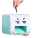 seed cracker machine D Smart Gadgets